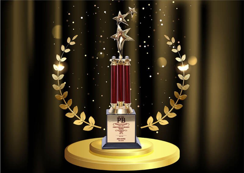 Awards