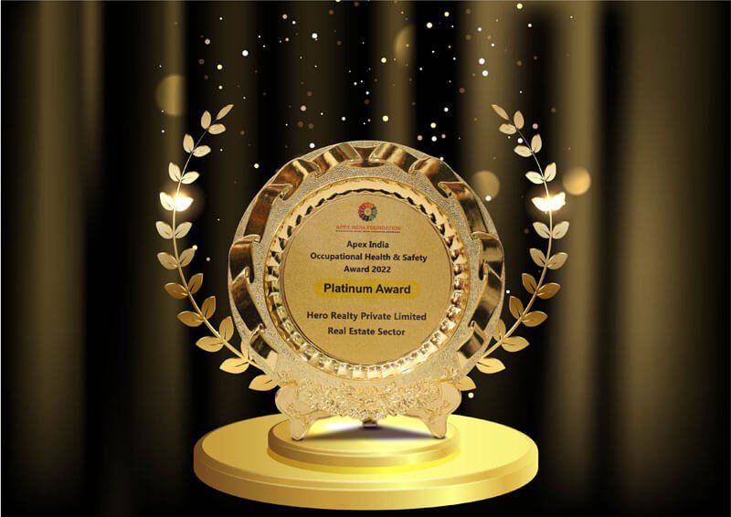 Awards