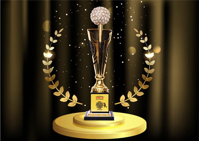 Awards