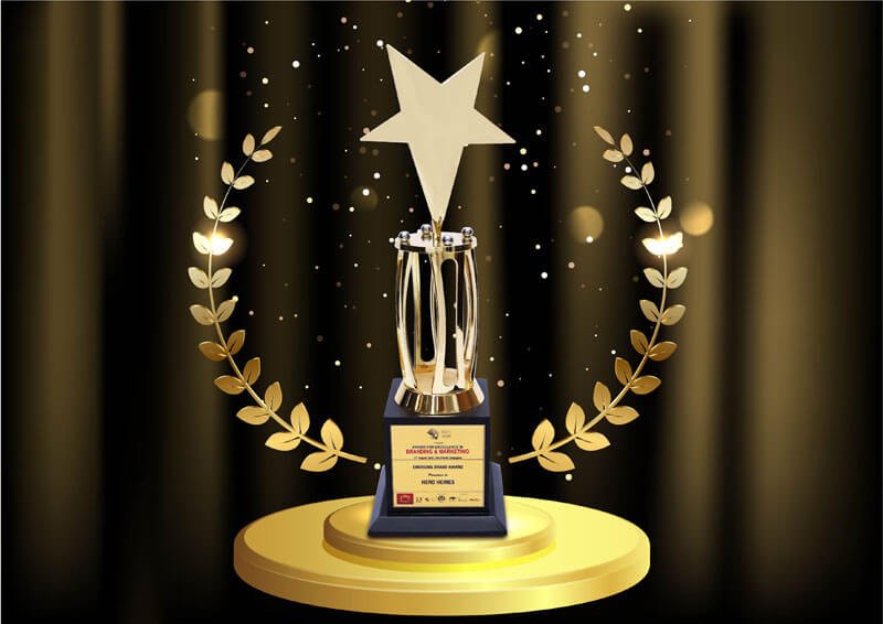 Awards