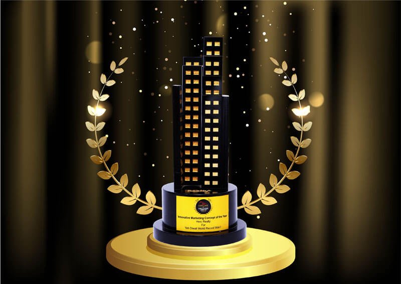 Awards
