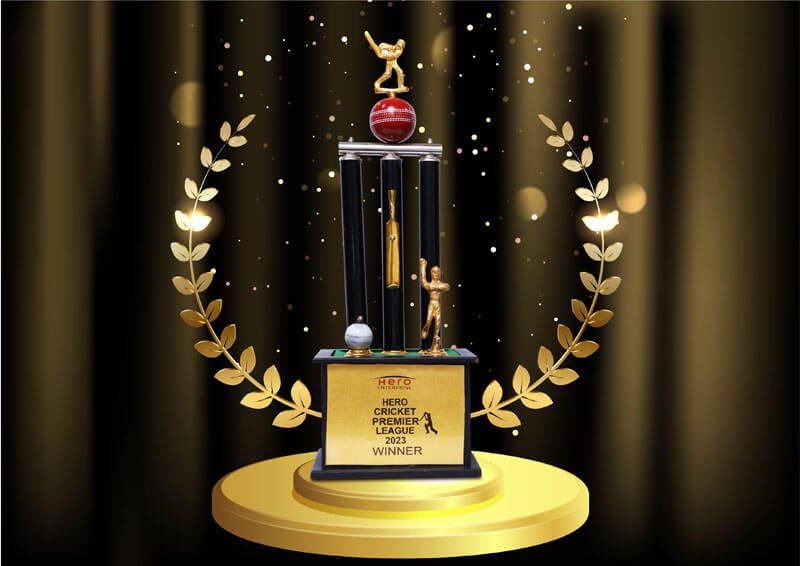 Awards