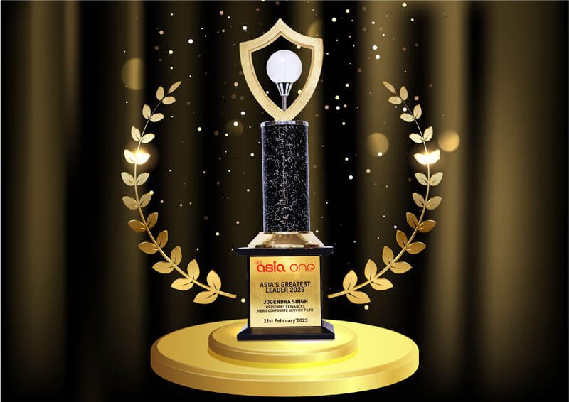 Awards