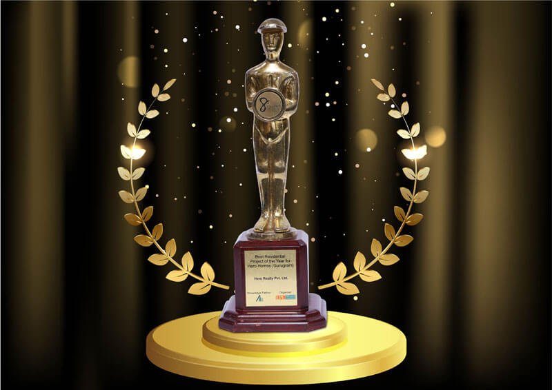 Awards
