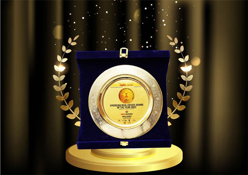 Awards